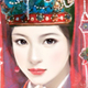 网友昵称：李强玲