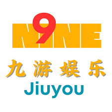九游 (中国)官方网站 - 九游游戏全平台娱乐中心 - NINE GAME