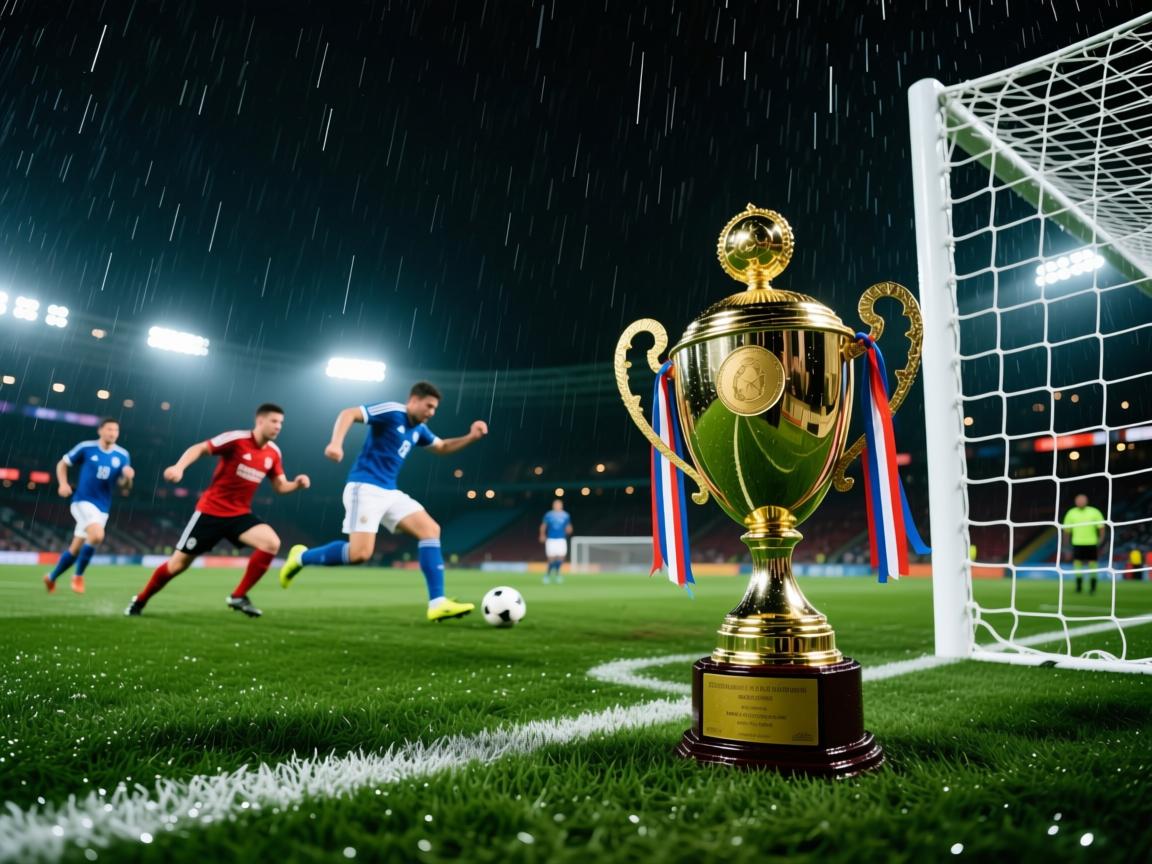 九游网址 -亚洲杯半决赛激情夜！石宇奇里突外投，莱比锡小胜北京首钢