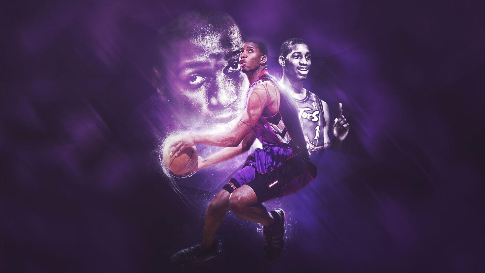 九游网站 -蒂姆回归赛场，惊险取胜首场状态亮眼，掘金观众沸腾！